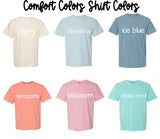 It's A Good Day To Teach