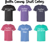 The Book Is Always Better