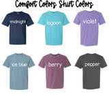 The Book Is Always Better