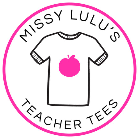 Missy LuLu's