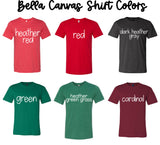 The Bell Still Rings For Me