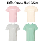 *LIMITED EDITION* Lucky