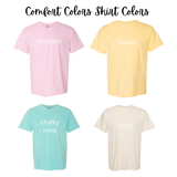 *LIMITED EDITION* Lucky