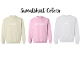 *LIMITED EDITION* Lucky