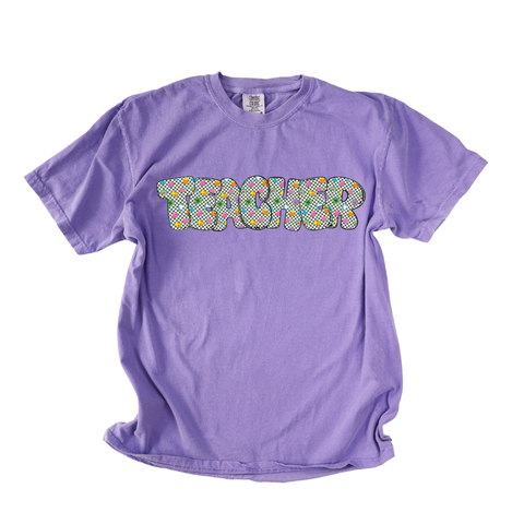 *LIMITED EDITION* Teacher Charms