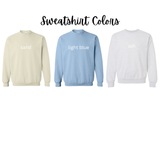 *LIMITED EDITION* Teaching Lucky Charms