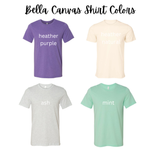 *LIMITED EDITION* Teacher Charms