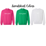 *LIMITED EDITION* Teacher Charms