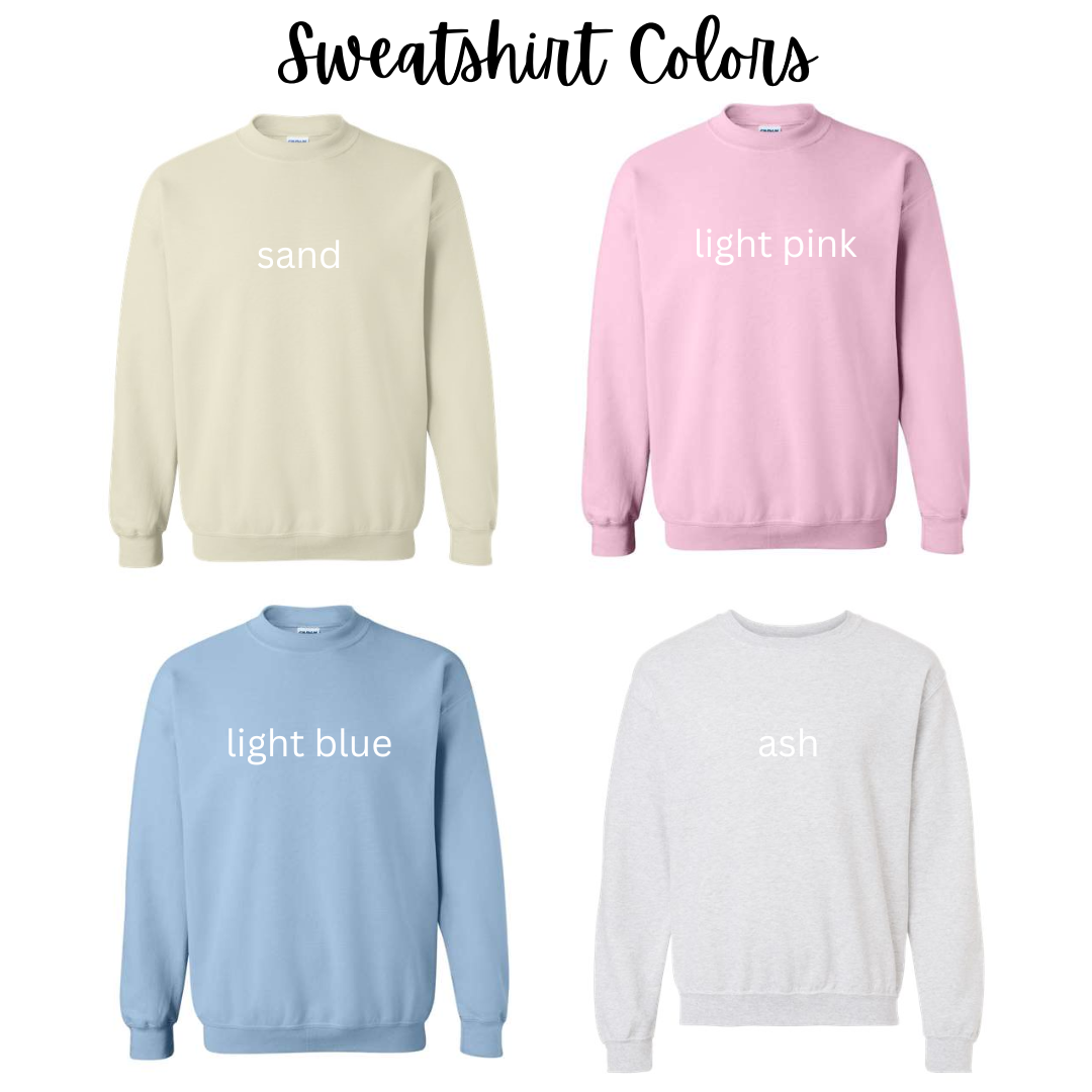 *LIMITED EDITION* Keep Shining
