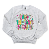 *LIMITED EDITION* Happy 100 Days Of School