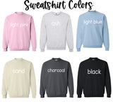 *LIMITED EDITION* 100 Silly School Days