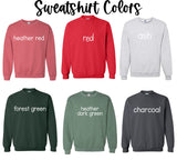 The Bell Still Rings For Me