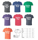 Happy First Day Of School