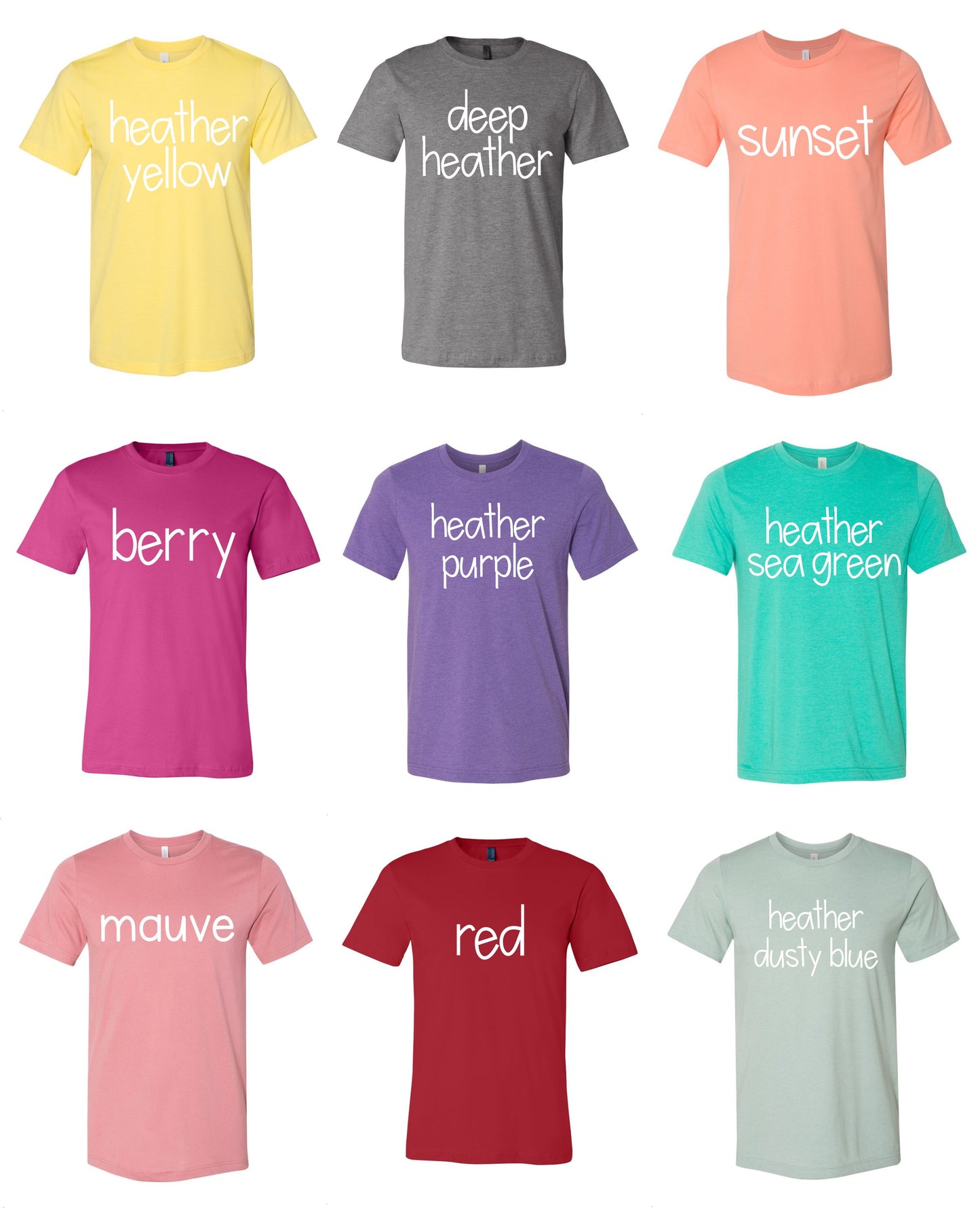 Smiley Choose Kindness