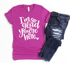 Kindness Theme Shirts